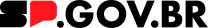 CDESP