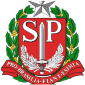 SEFAZ