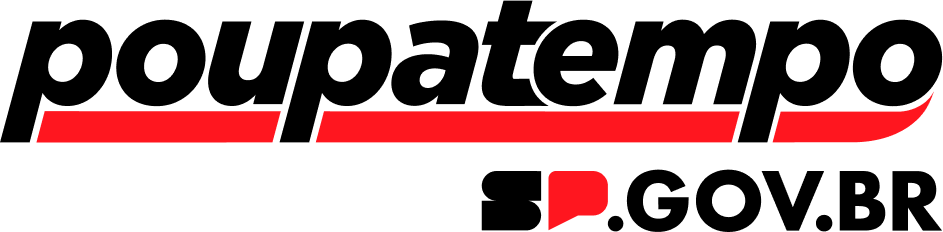 POUPATEMPO