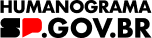 HUMANOGRAMA