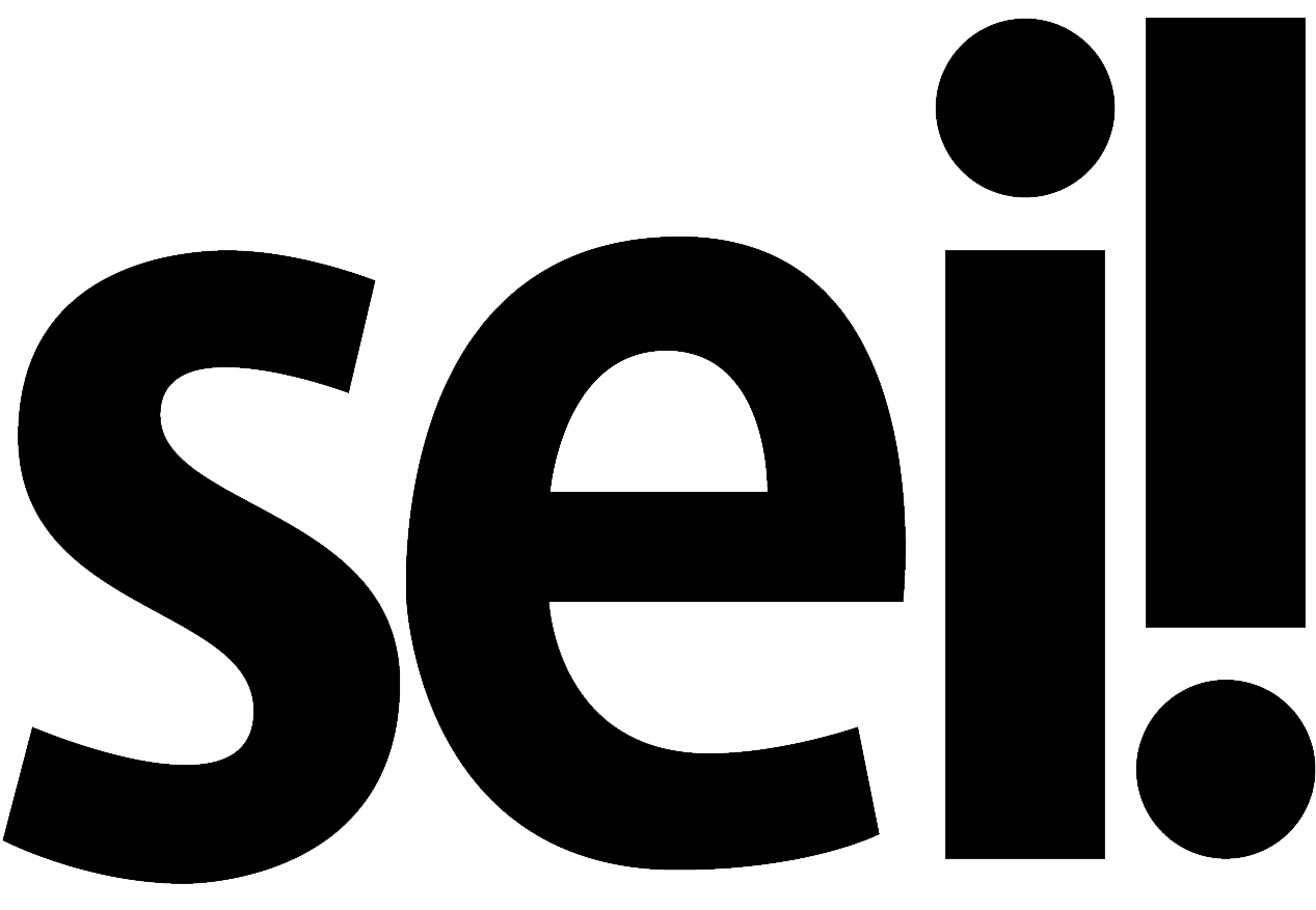 SEI