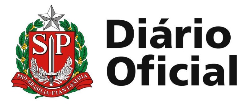 DIÁRIO OFICIAL